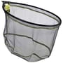 Matrix Fine Mesh Fishing Landing Net