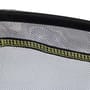 Matrix Fine Mesh Fishing Landing Net 1