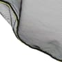 Matrix Fine Mesh Fishing Landing Net 4