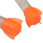 Matrix Finesse Pellet Waggler Floats 2