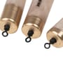 Matrix Finesse Pellet Waggler Floats 3