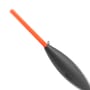 Matrix Finesse Slim Carbon Pole Fishing Float Close Up 1