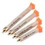 Matrix 12mm Pellet Wagglers 1