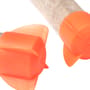Matrix 12mm Pellet Wagglers Close Up 1