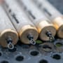 Matrix 12mm Pellet Wagglers 6