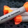 Matrix 12mm Pellet Wagglers Graphics