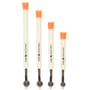 Matrix Foam Pellet Waggler Float
