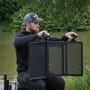 Matrix Folding Side Tray - Large