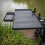 Matrix Folding Side Tray - Large