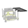Matrix Folding Side Tray - Large