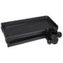 Matrix Folding Side Tray - Slim