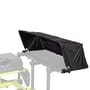 Matrix Folding Side Tray Storm Cover - Large