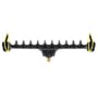 Matrix Gripper Rest