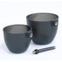 Matrix Groundbait Cupping Set