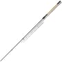 Matrix Horizon Carp Feeder Rods
