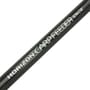 Matrix Horizon Carp Feeder Rod Close Up