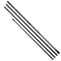 Matrix Horizon Ultra Pro Landing Net Handle