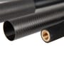 Matrix Horizon Ultra Pro Landing Net Handle