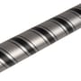 Matrix Horizon Ultra Pro Landing Net Handle