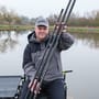 Matrix Horizon Ultra Pro Landing Net Handle
