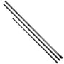 Matrix Horizon Ultra Pro Landing Net Handle