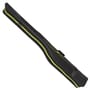 Matrix Horizon X 2 Rod Stiff Fishing Sleeves 1
