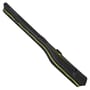 Matrix Horizon X 2 Rod Stiff Fishing Sleeves 2
