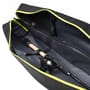 Matrix Horizon X 2 Rod Stiff Fishing Sleeves Inside
