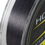 Matrix Horizon X Coated Distance Braid 150m 1