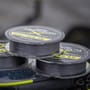 Matrix Horizon X Coated Distance Braid 150m 3