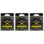 Matrix Horizon X Coated Distance Braid 150m