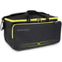Matrix Horizon X Compact Carryall