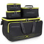Matrix Horizon X Compact Carryall 2