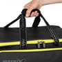 Matrix Horizon X Compact Carryall Handle