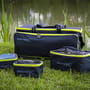 Matrix Horizon X Compact Carryall In Use 3