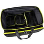 Matrix Horizon X Compact Carryall Inside