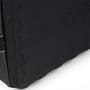 Matrix Horizon X Compact Carryall Moulded Base