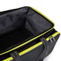 Matrix Horizon X Compact Carryall Open