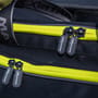 Matrix Horizon X Compact Carryall Zips