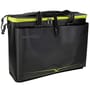 Matrix Horizon X EVA Multi Fishing Net Bag Large
