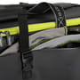 Matrix Horizon X EVA Multi Fishing Net Bag Large Pockets