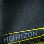 Matrix Horizon X EVA Multi Fishing Net Bag Large Waterproof Example