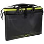 Matrix Horizon X EVA Multi Net Bag Small