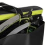 Matrix Horizon X EVA Multi Net Bag Small Nets In Pocket Example