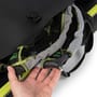 Matrix Horizon X EVA Multi Net Bag Small Nets In Pocket Example 2