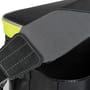 Matrix Horizon X EVA Multi Net Bag Small Strap Detail
