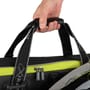 Matrix Horizon X EVA Multi Net Bag Small Top Handle