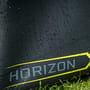 Matrix Horizon X EVA Multi Net Bag Small Waterproof In Use