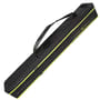 Matrix Horizon X Multi Fishing Pole Holdall