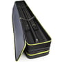 Matrix Horizon X Multi Fishing Pole Holdall Inside